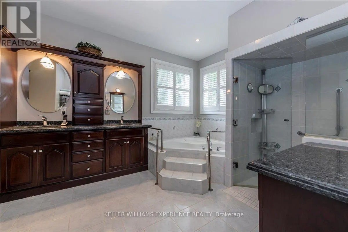 34 HEATHERWOOD DRIVE