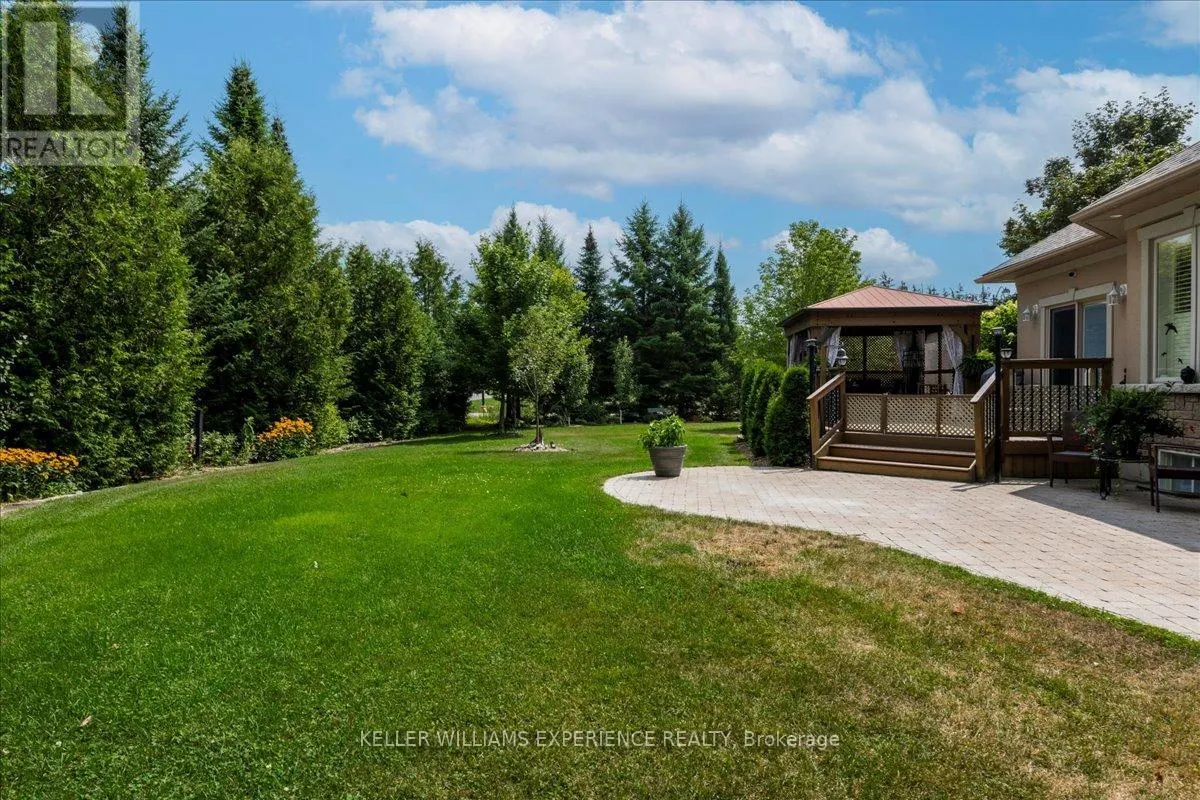 34 HEATHERWOOD DRIVE
