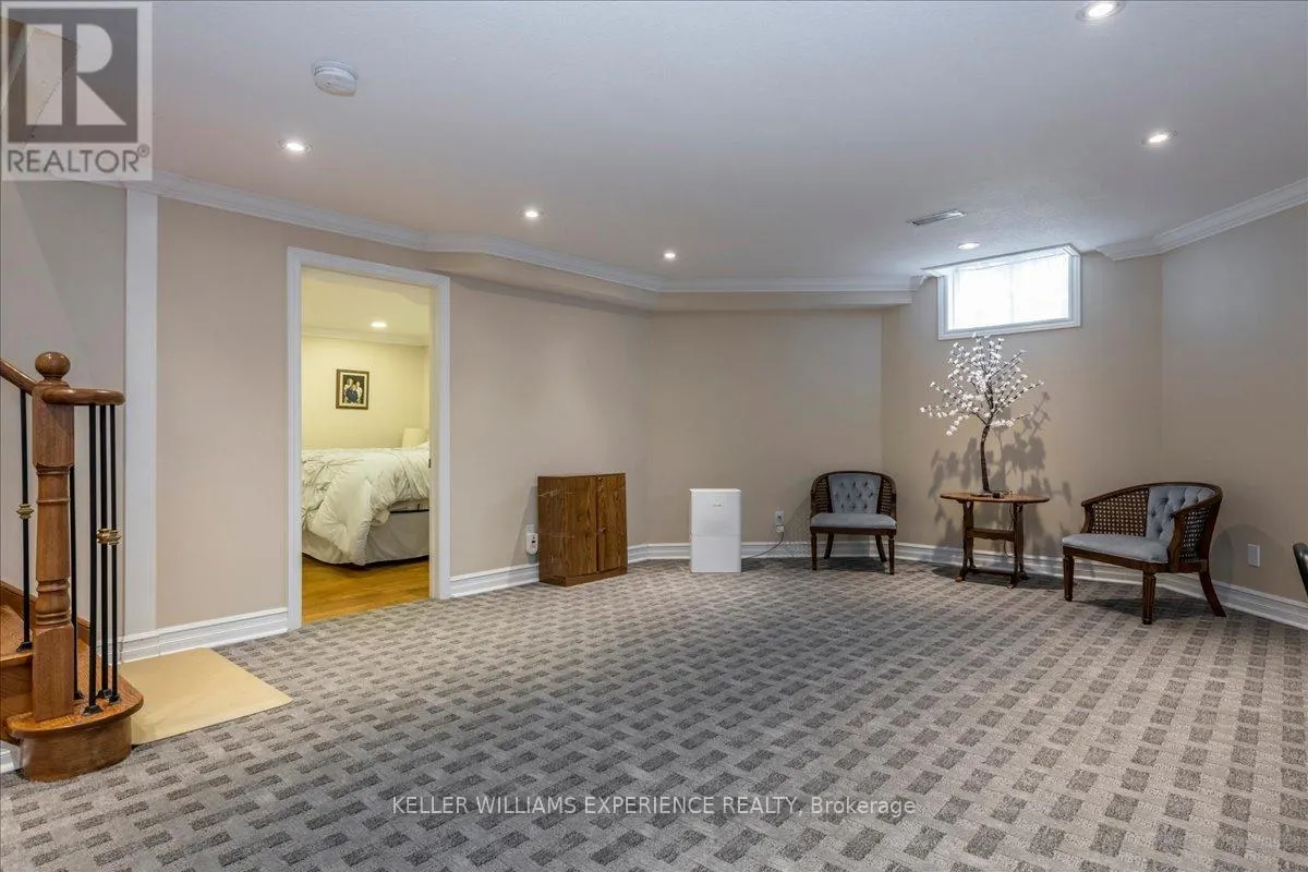 34 HEATHERWOOD DRIVE