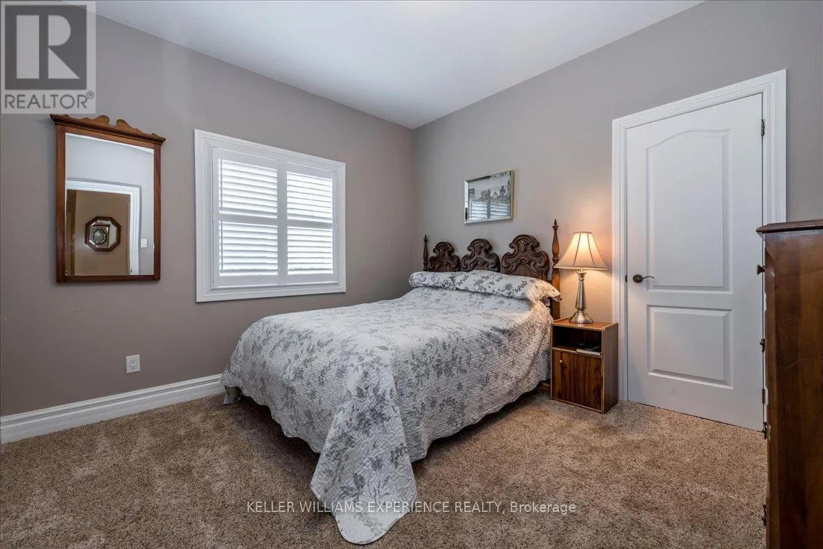 34 HEATHERWOOD DRIVE