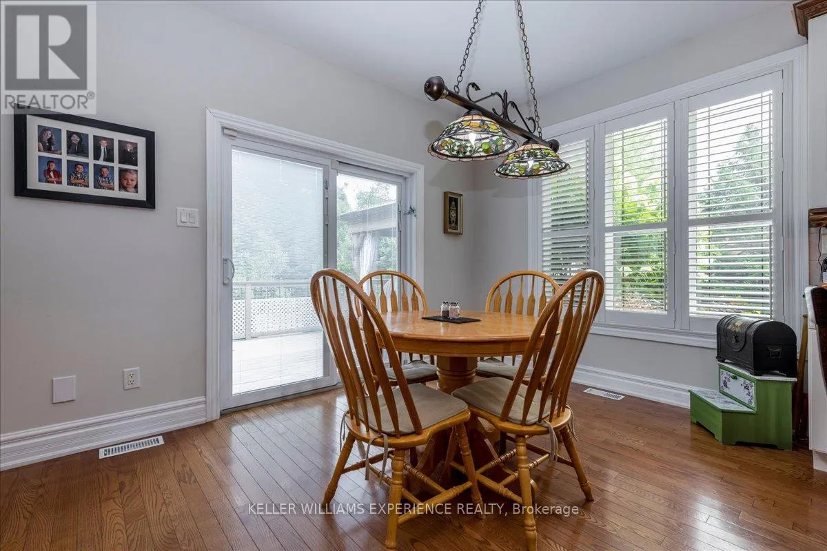 34 HEATHERWOOD DRIVE