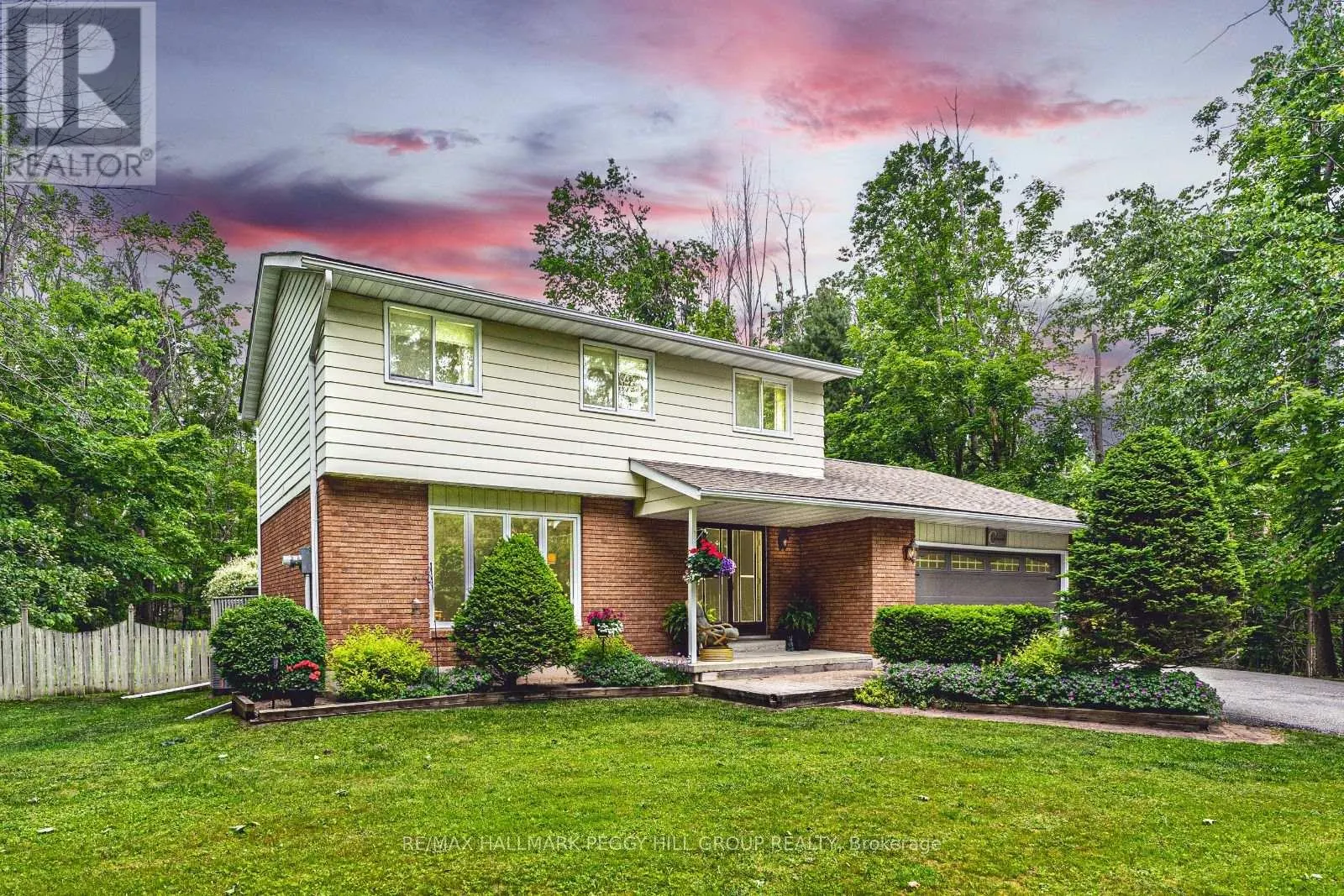 102 TUDHOPE BOULEVARD