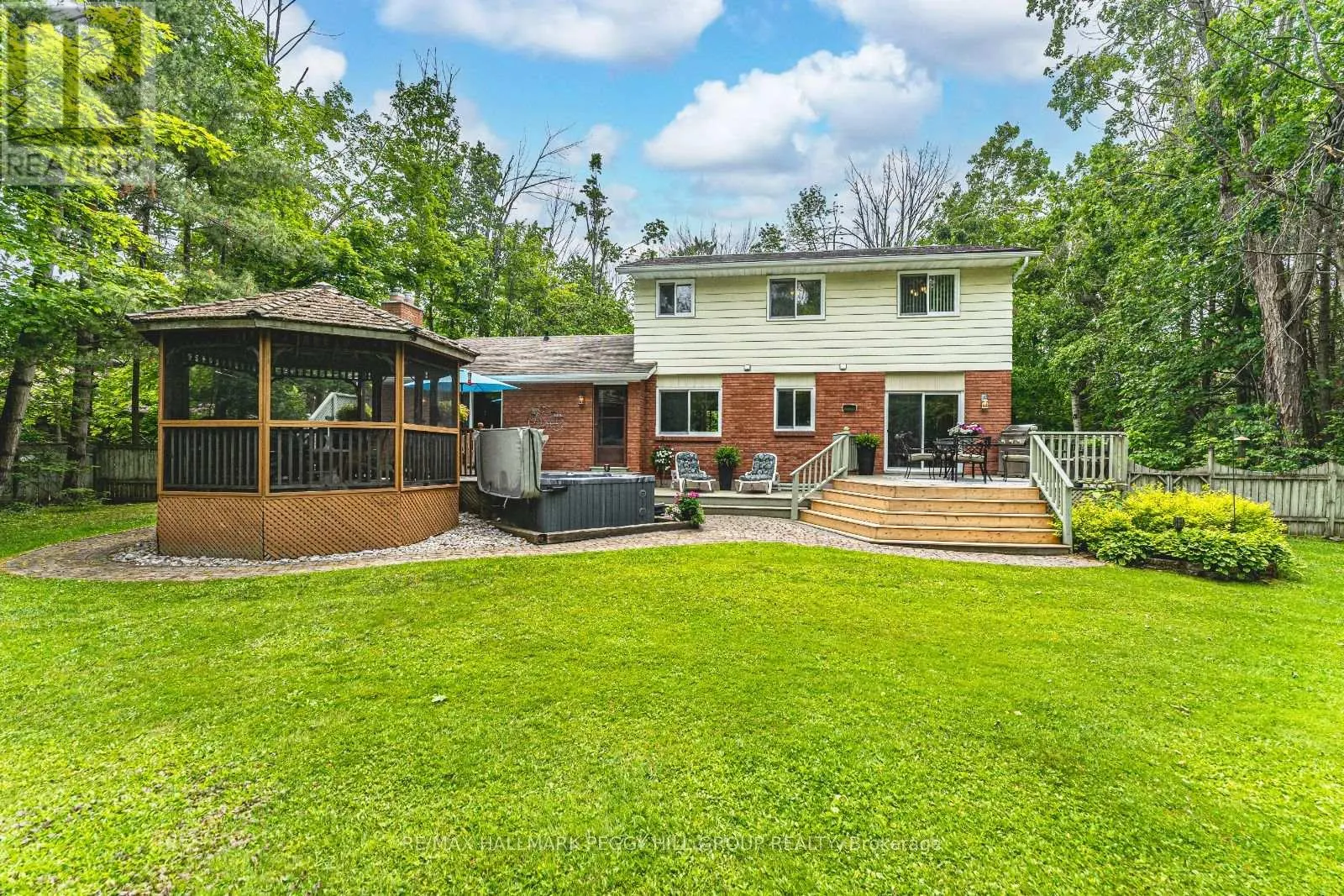 102 TUDHOPE BOULEVARD