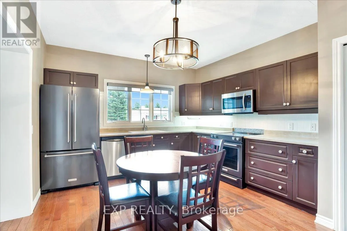 10 ATLANTIC . AVENUE