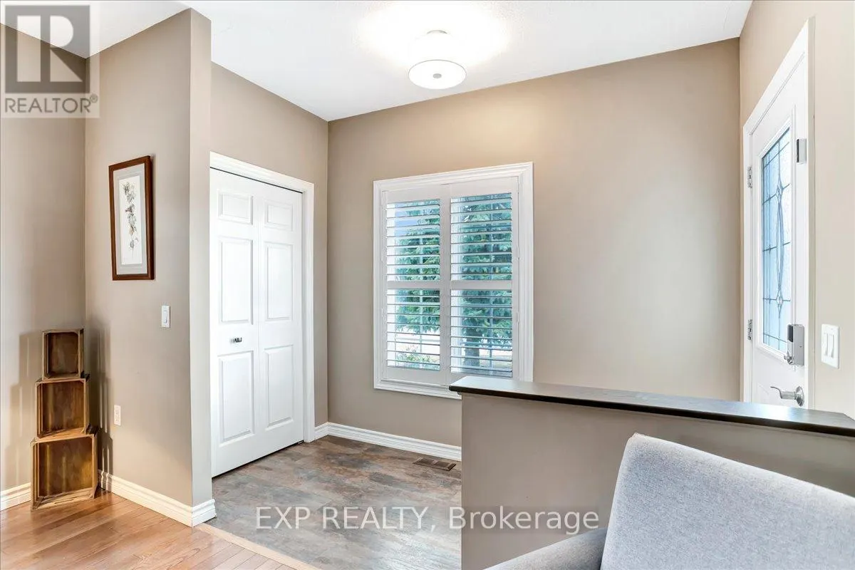 10 ATLANTIC . AVENUE