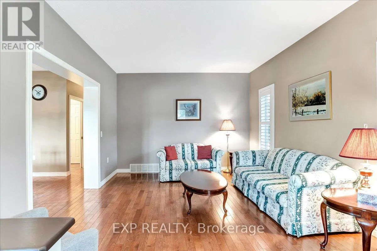 10 ATLANTIC . AVENUE