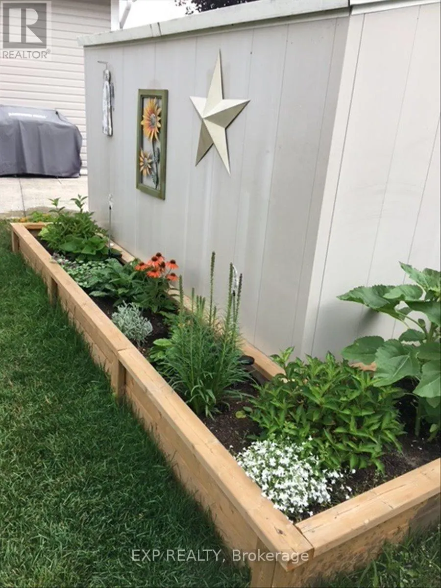 10 ATLANTIC . AVENUE