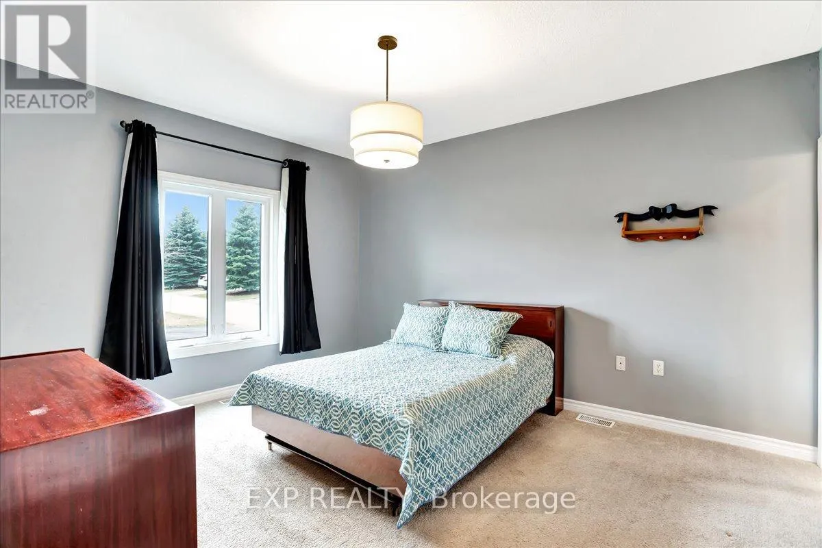 10 ATLANTIC . AVENUE