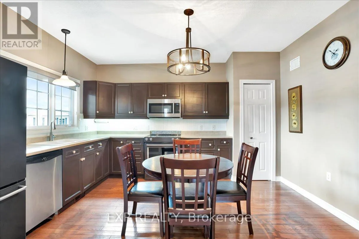 10 ATLANTIC . AVENUE