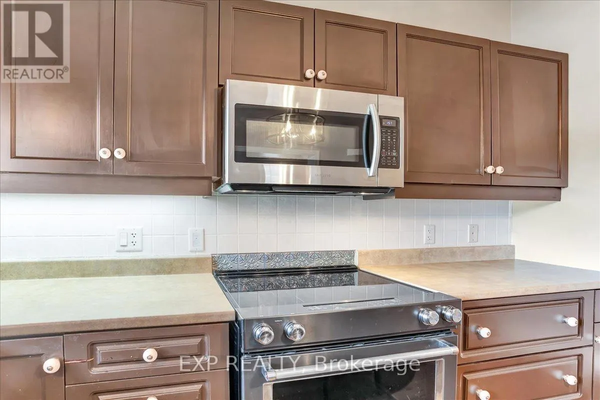 10 ATLANTIC . AVENUE