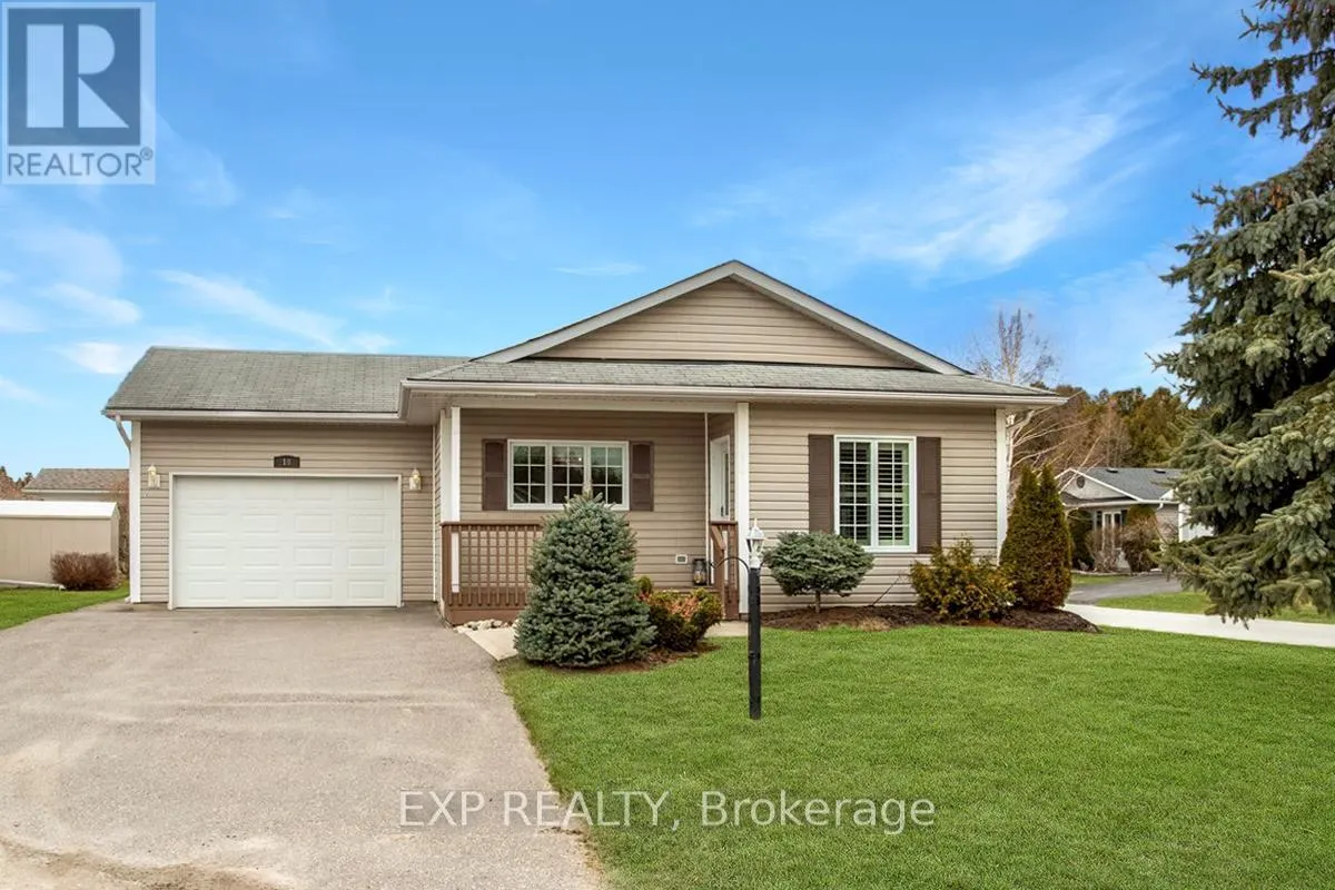 10 ATLANTIC . AVENUE