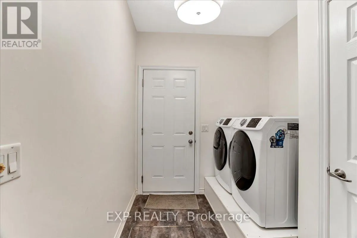 10 ATLANTIC . AVENUE