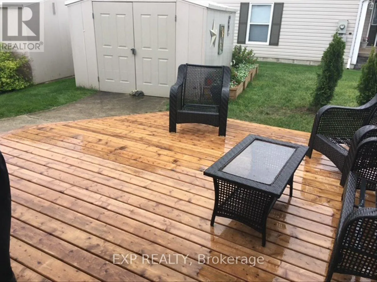 10 ATLANTIC . AVENUE