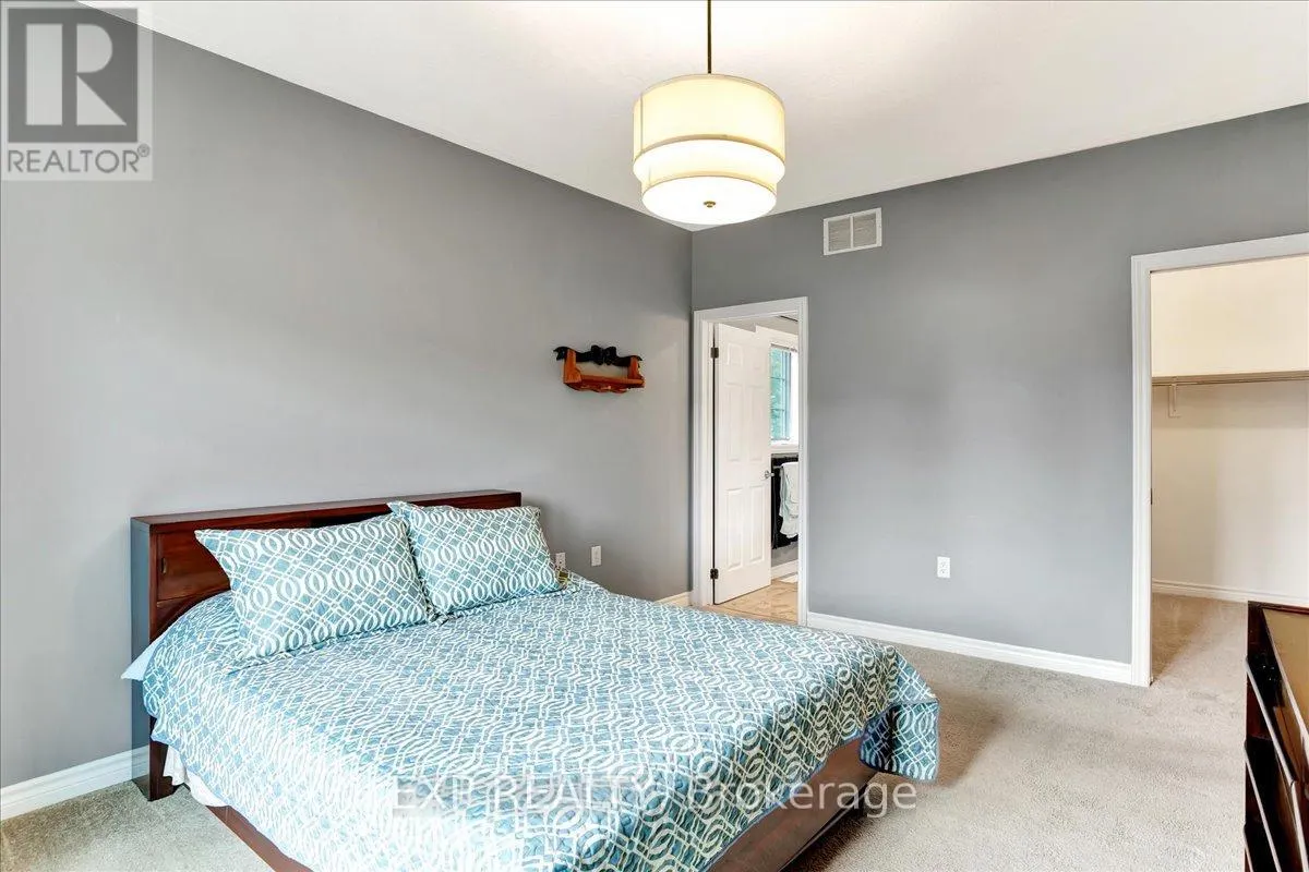 10 ATLANTIC . AVENUE