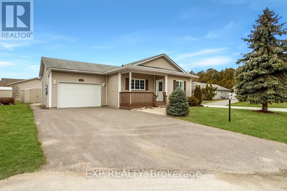 10 ATLANTIC . AVENUE