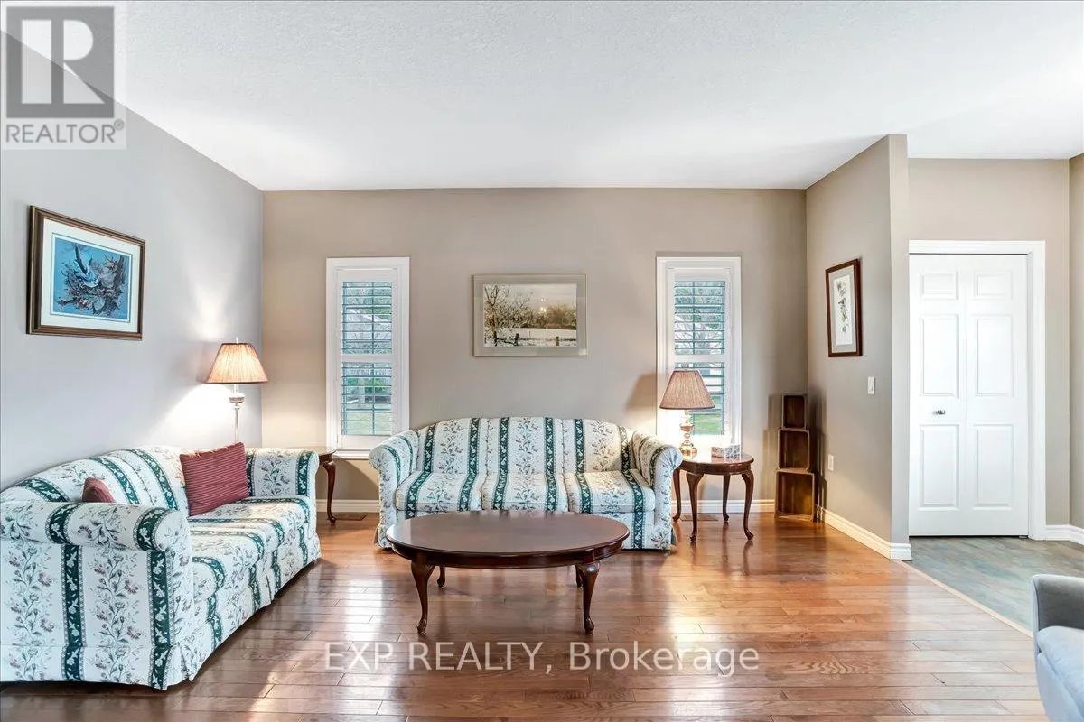 10 ATLANTIC . AVENUE