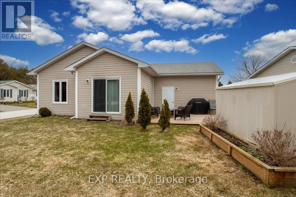 10 ATLANTIC . AVENUE