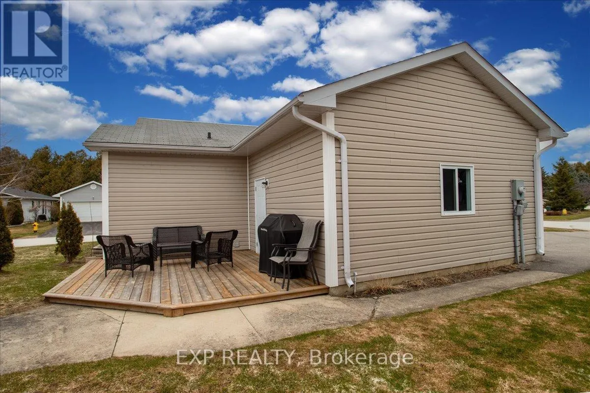 10 ATLANTIC . AVENUE