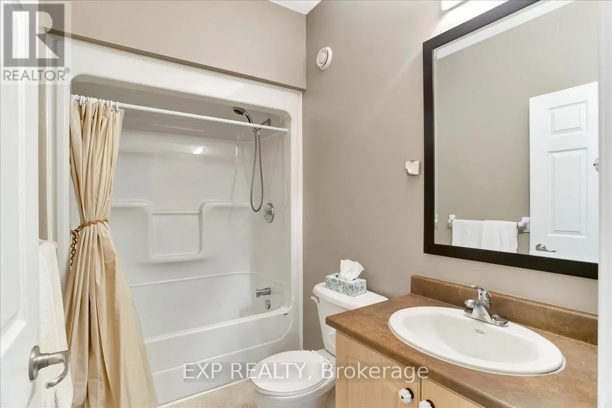 10 ATLANTIC . AVENUE