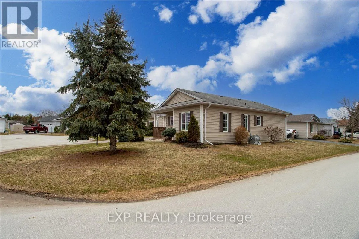 10 ATLANTIC . AVENUE