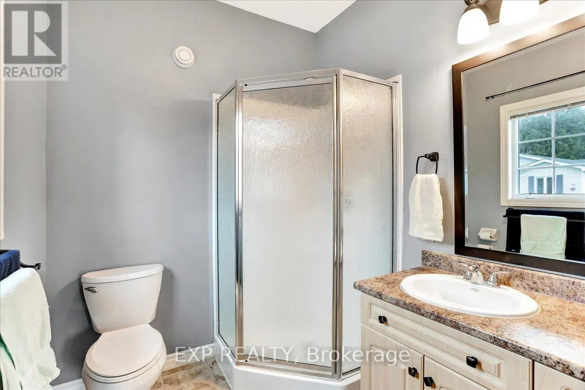 10 ATLANTIC . AVENUE