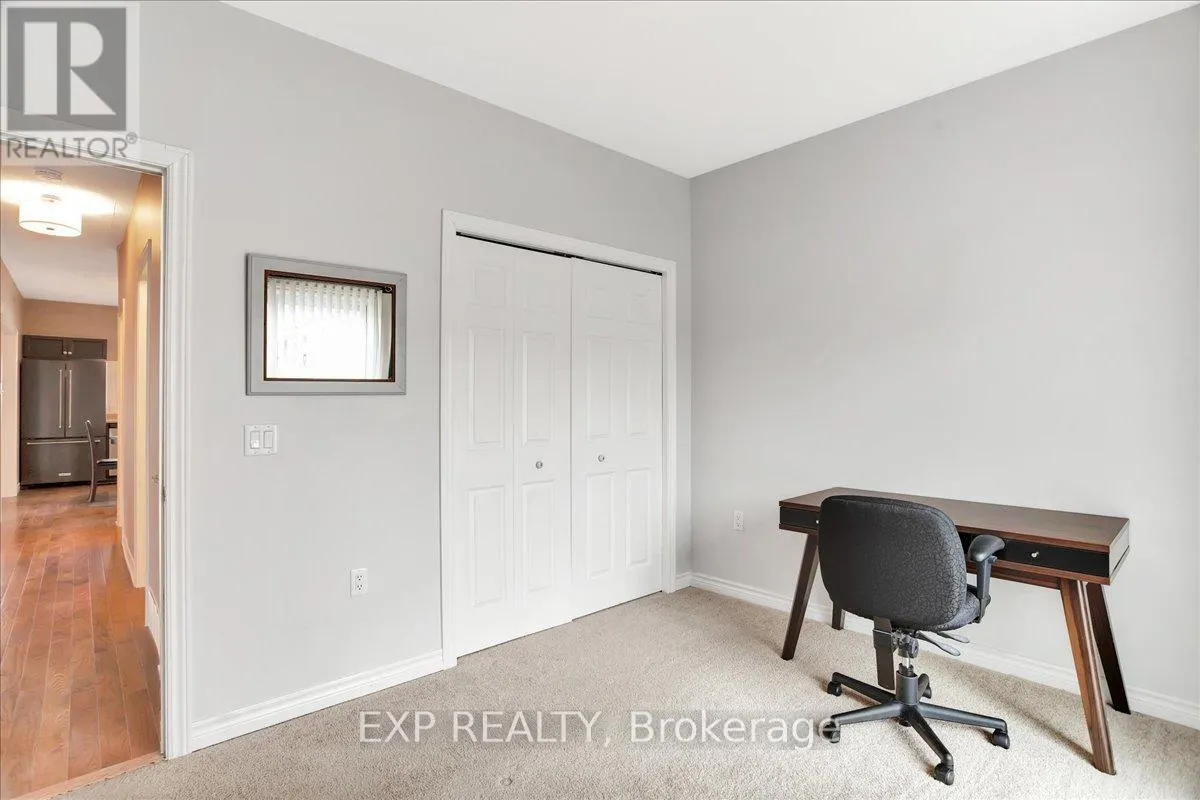 10 ATLANTIC . AVENUE