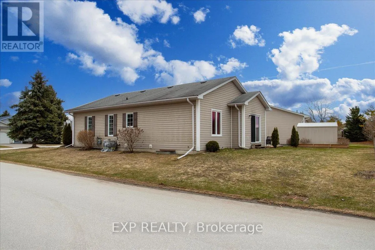 10 ATLANTIC . AVENUE