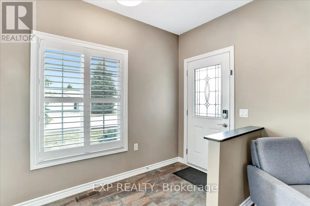 10 ATLANTIC . AVENUE