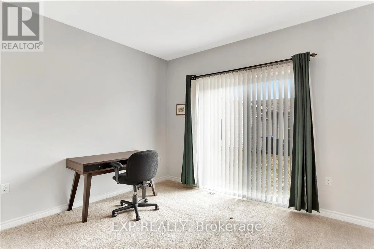 10 ATLANTIC . AVENUE