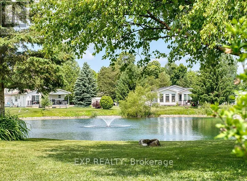 10 ATLANTIC . AVENUE