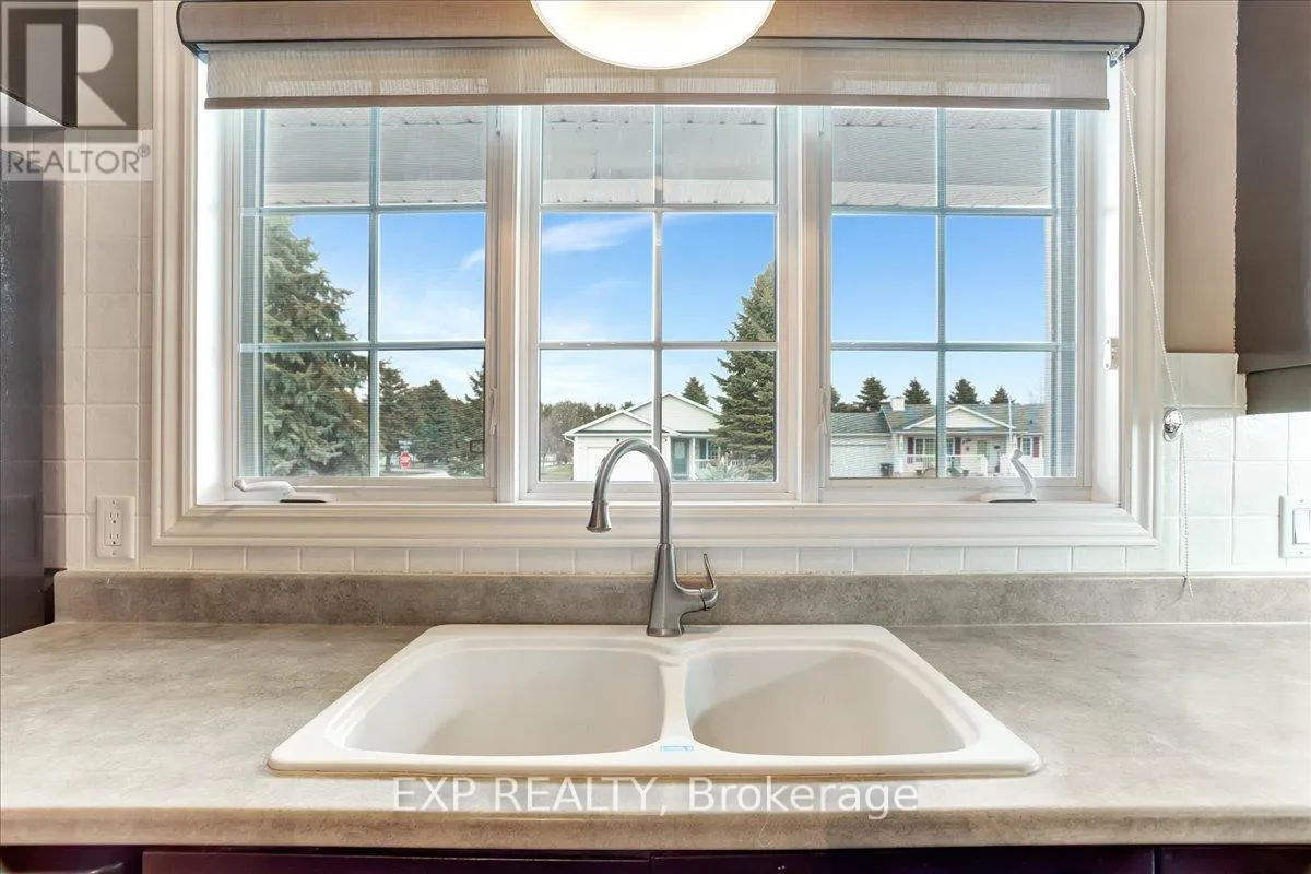 10 ATLANTIC . AVENUE