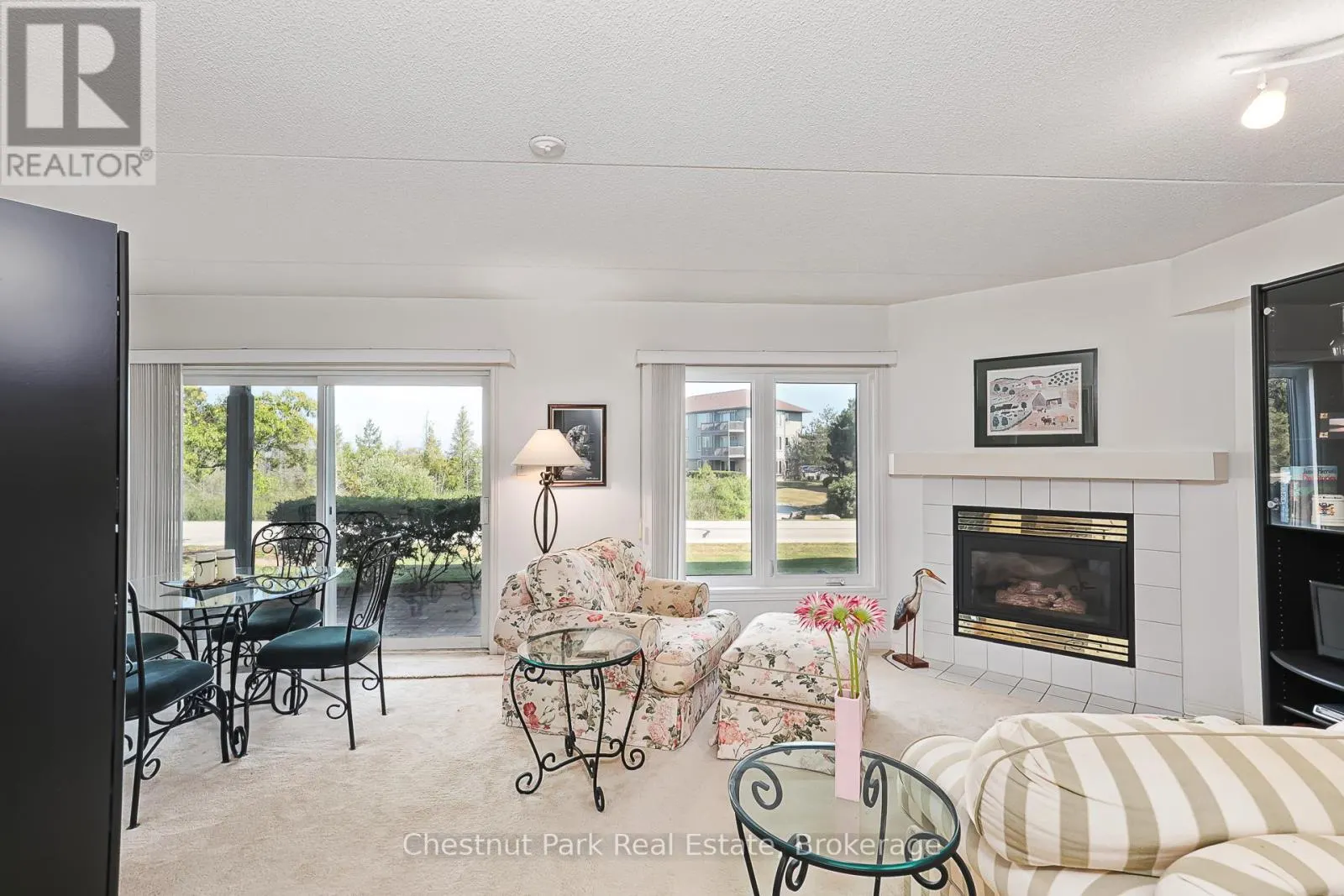 701 JOHNSTON PARK AVENUE