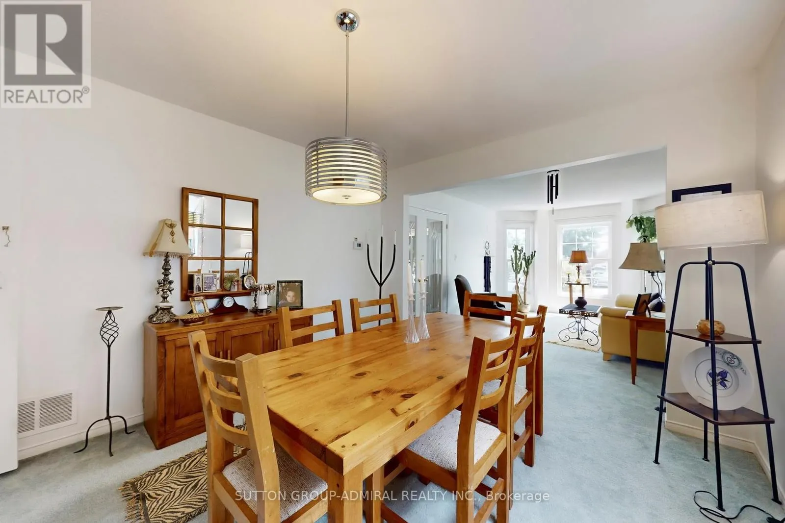 184 HANMER STREET W