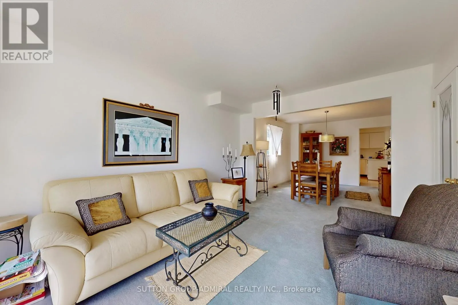 184 HANMER STREET W