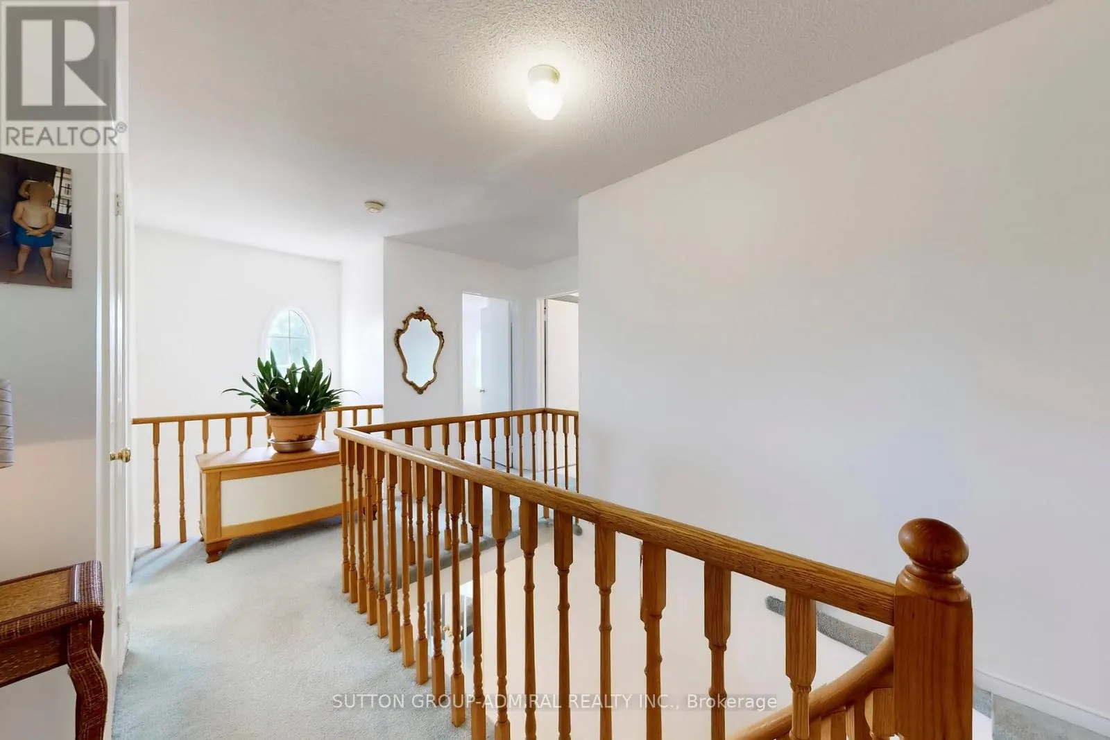 184 HANMER STREET W