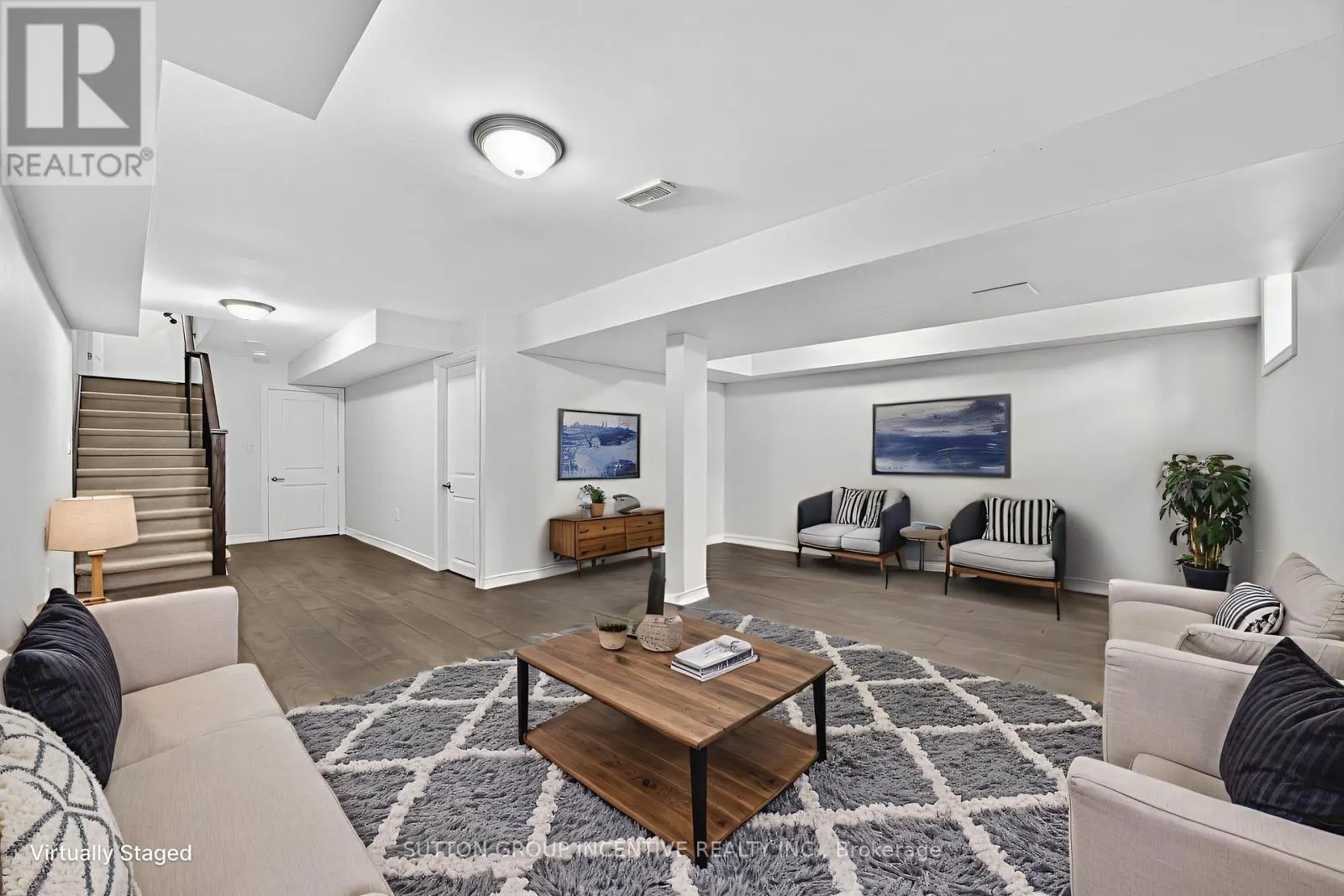 17 CHURCHLEA MEWS