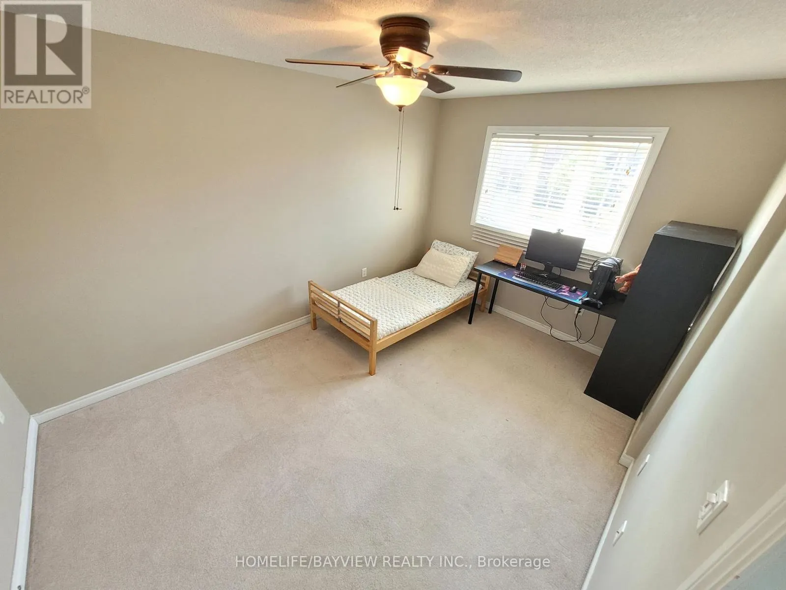 44 THICKETWOOD AVENUE