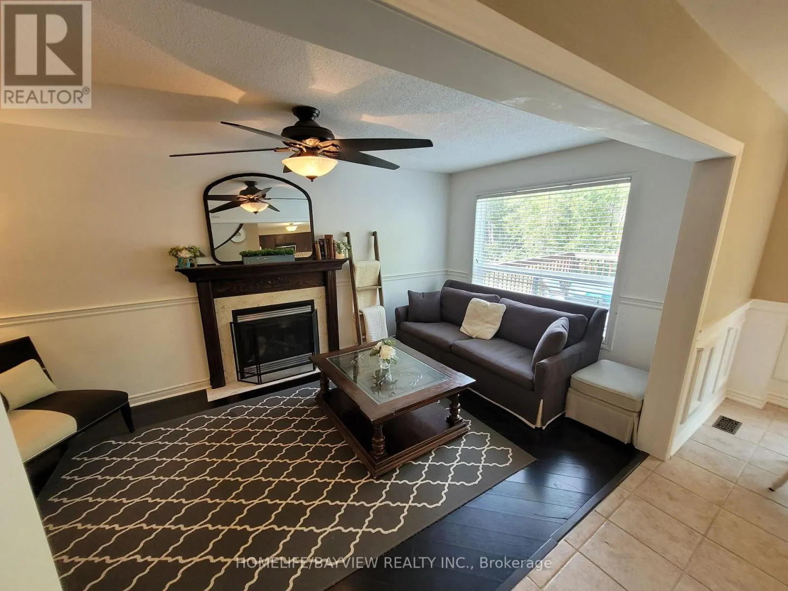44 THICKETWOOD AVENUE