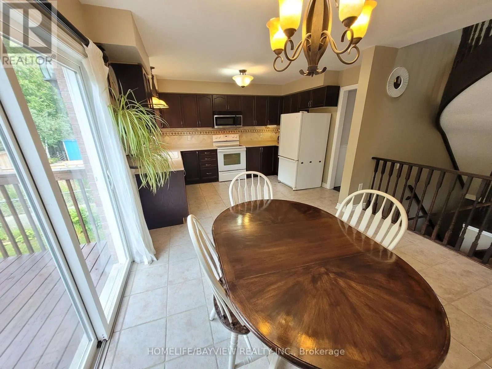 44 THICKETWOOD AVENUE
