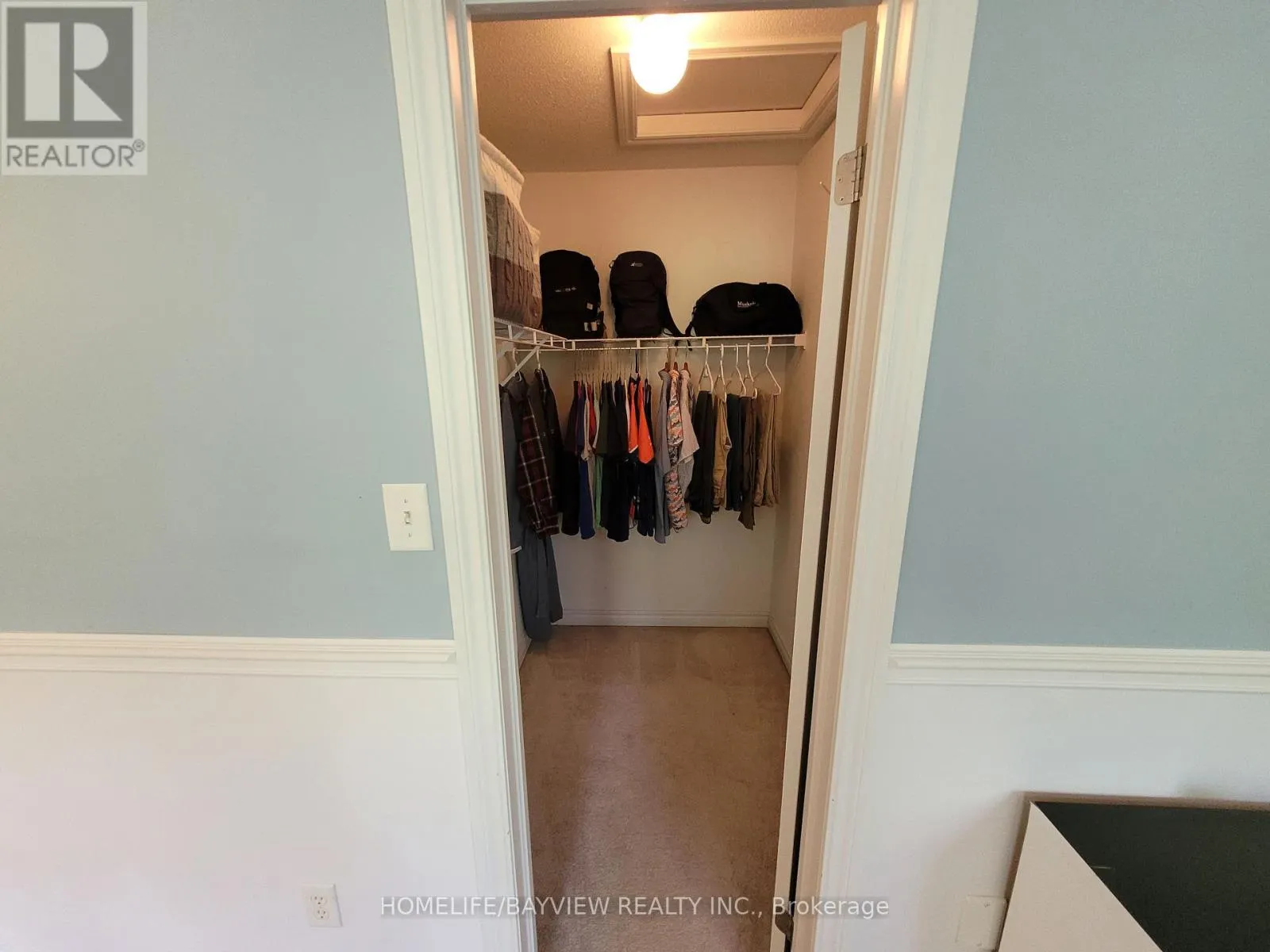 44 THICKETWOOD AVENUE