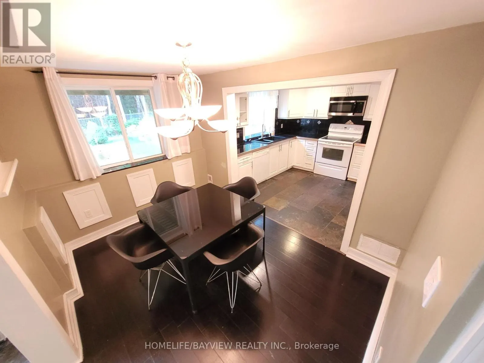 44 THICKETWOOD AVENUE