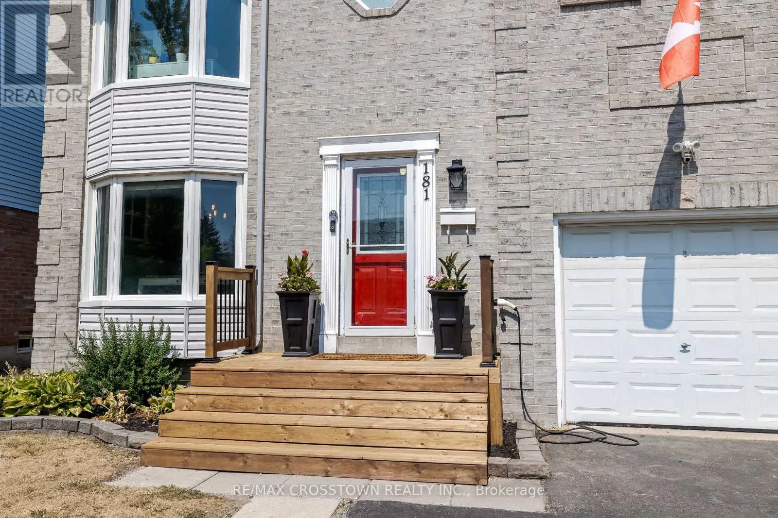 181 CARDINAL STREET