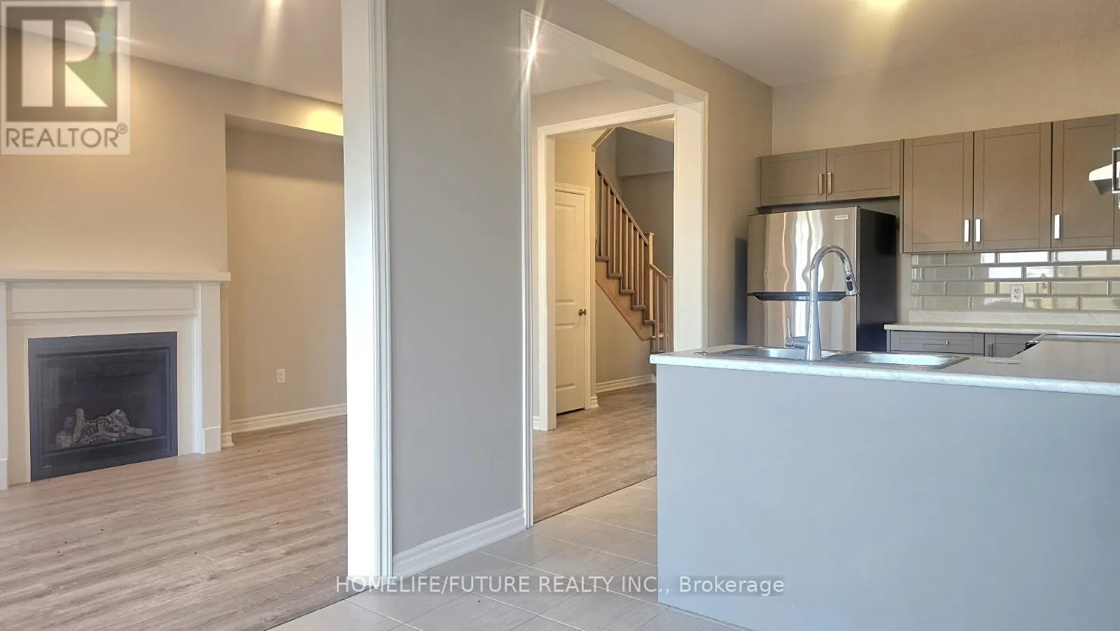276 SPRINGFIELD CRESCENT
