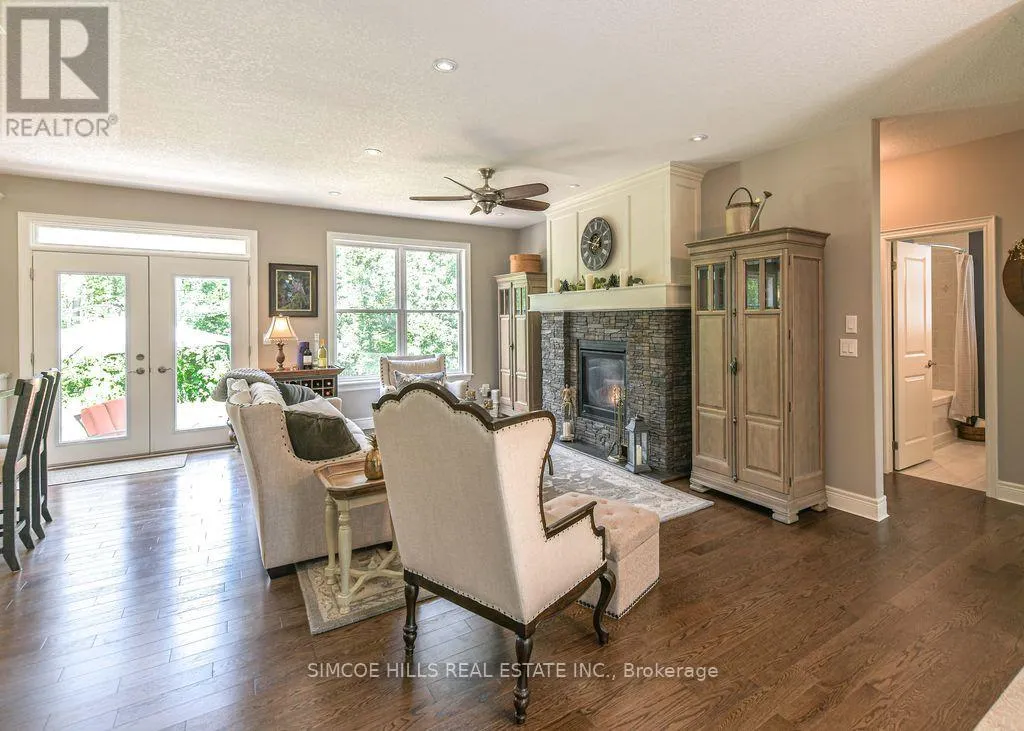 2117 ELANA DRIVE