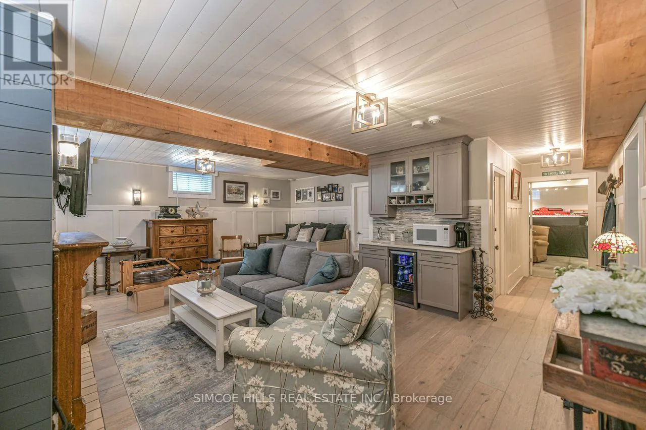 2117 ELANA DRIVE