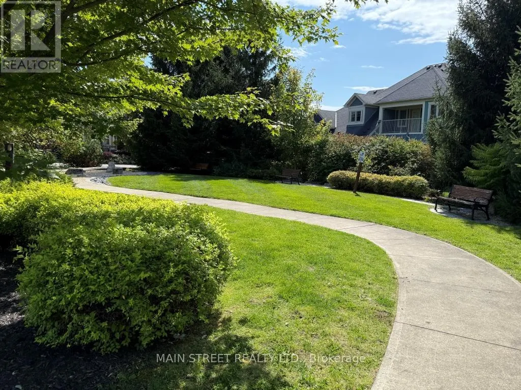 36 SAVANNAH CRESCENT