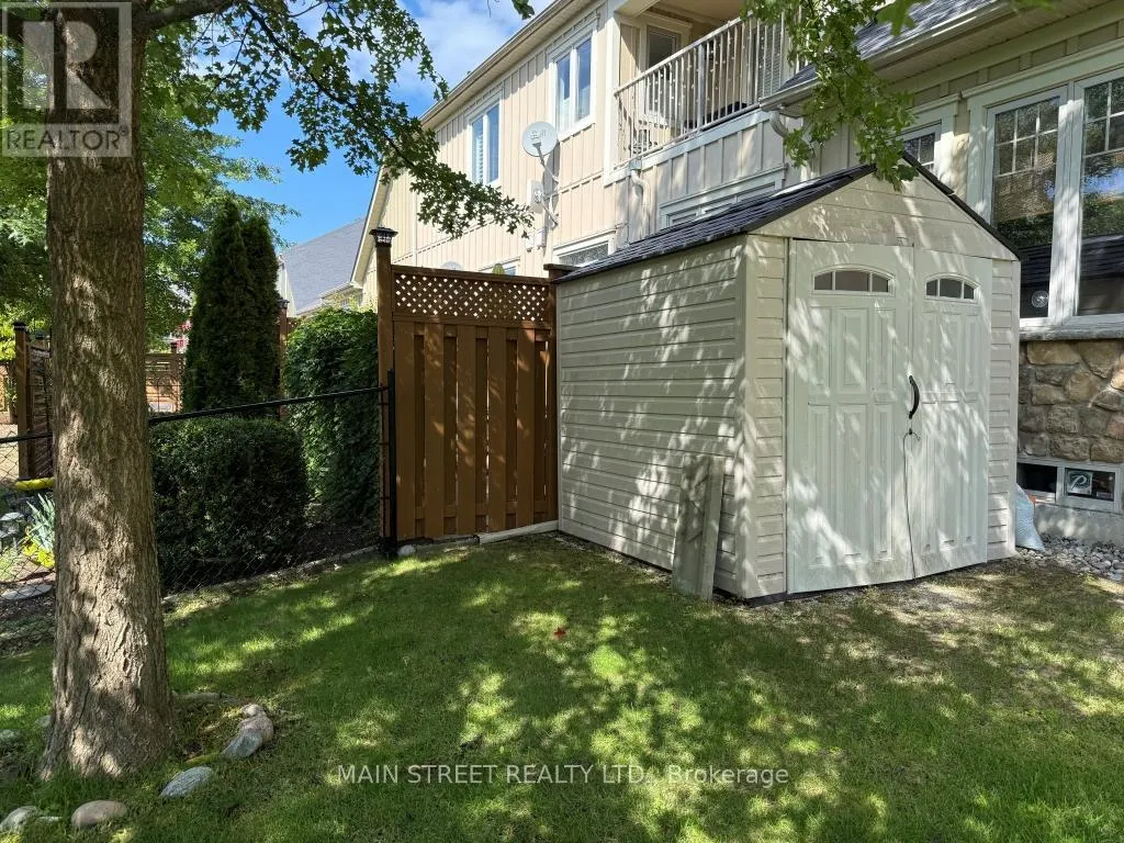36 SAVANNAH CRESCENT