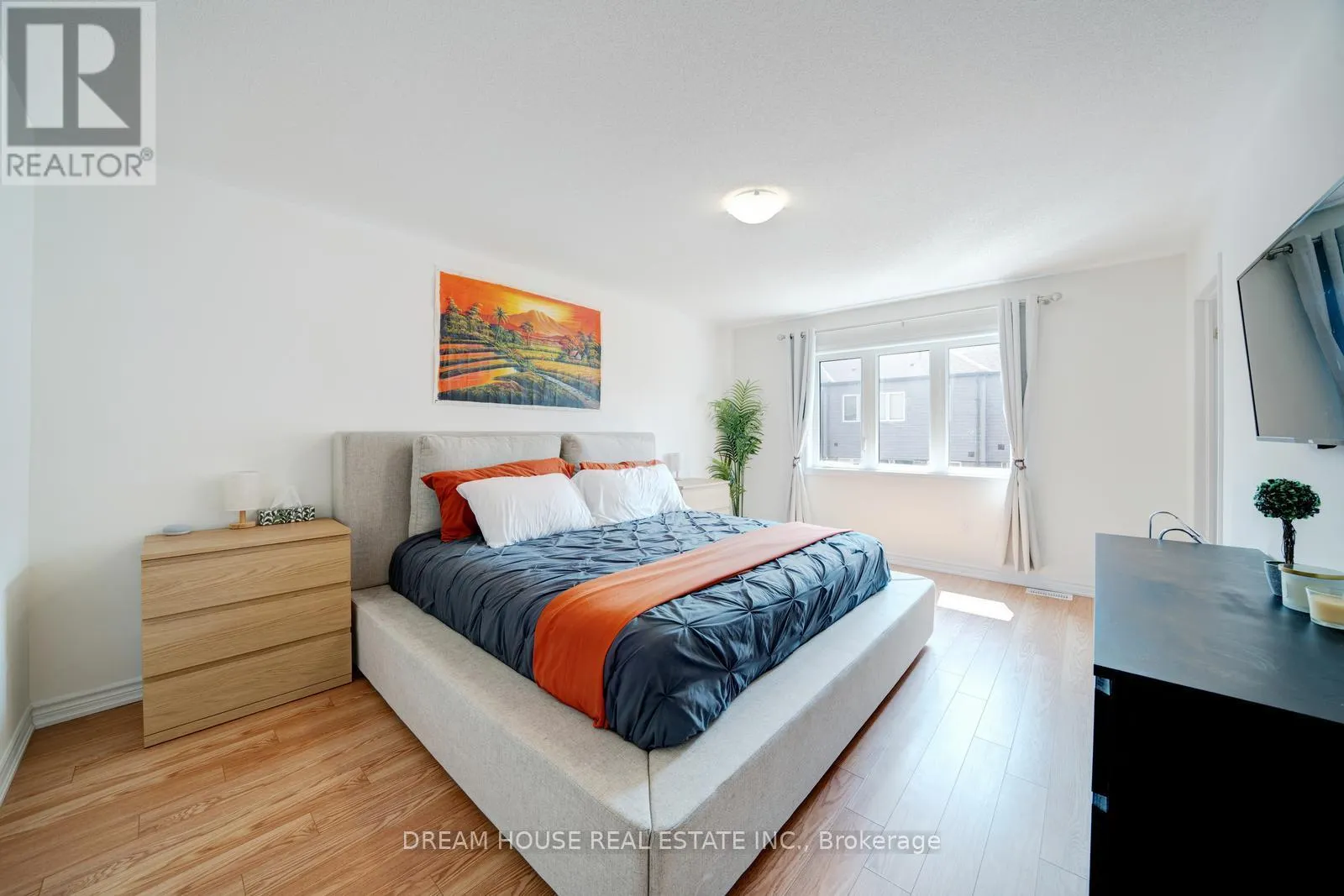 43 BANNISTER ROAD