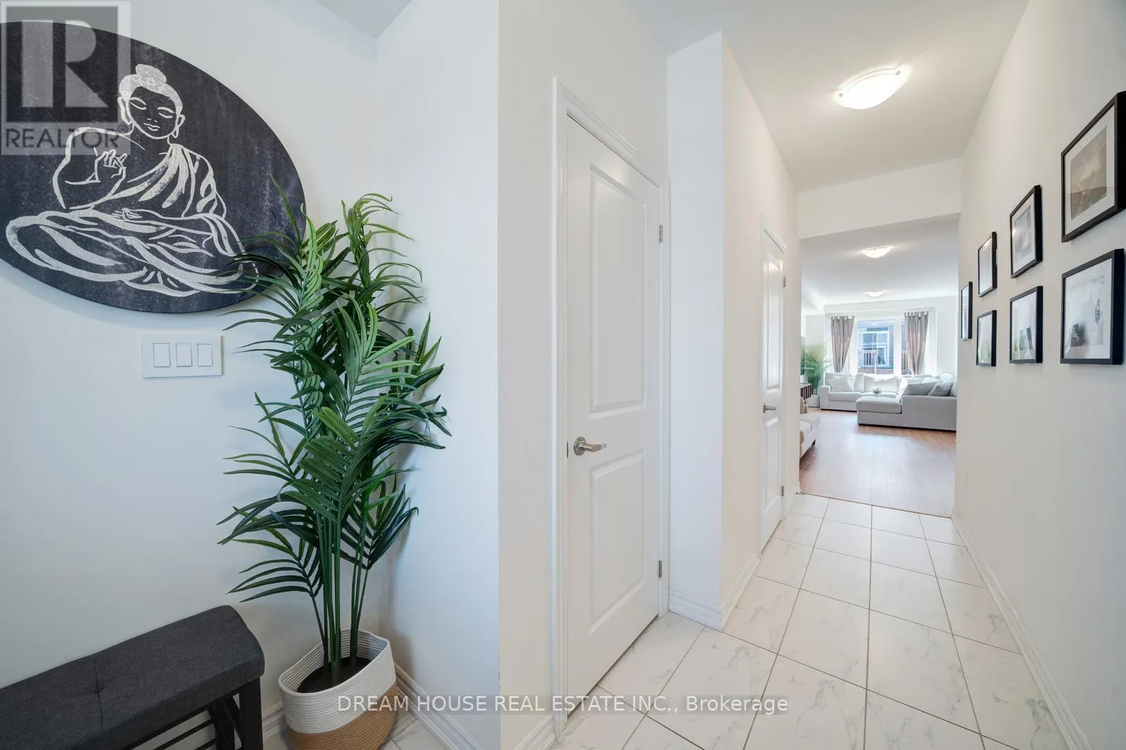 43 BANNISTER ROAD