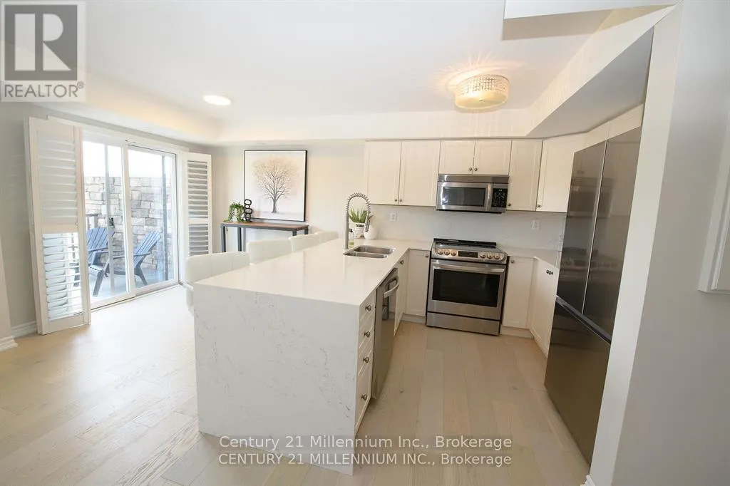 24 JOSEPH TRAIL